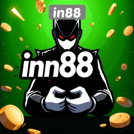 Perbandingan In88 dengan Situs Game Lain di Indonesia