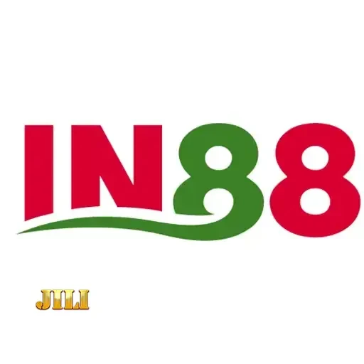 in88